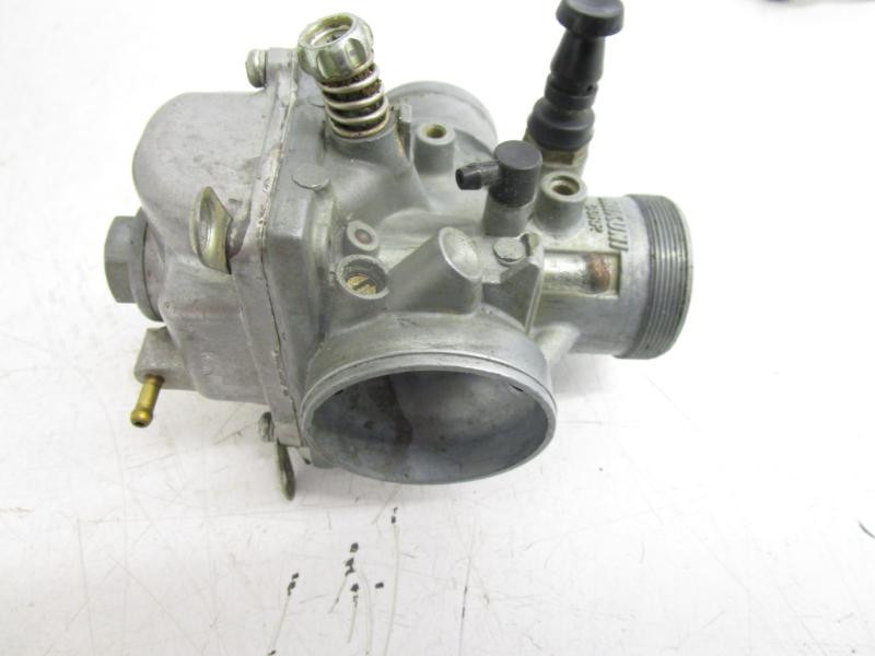 キハダSAR KAWASAKI 93 ZX11 NINJA REAR WHEEL HUB COUPLING 42033-1133-GD